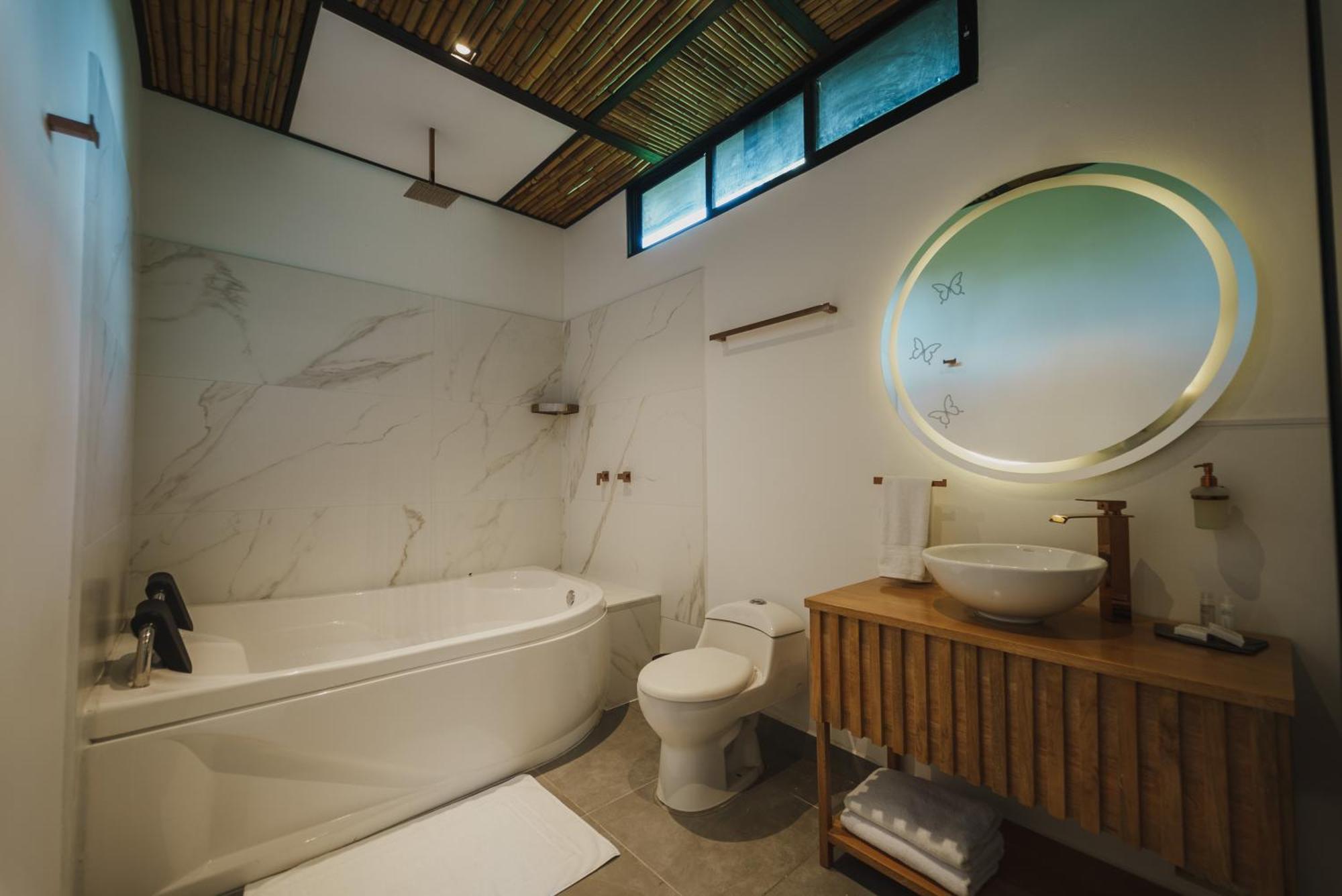 Hotel Terra Tacuara Armenia  Zewnętrze zdjęcie