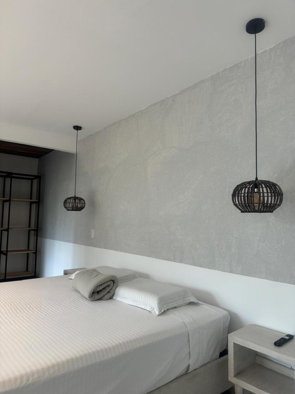 Hotel Terra Tacuara Armenia  Zewnętrze zdjęcie