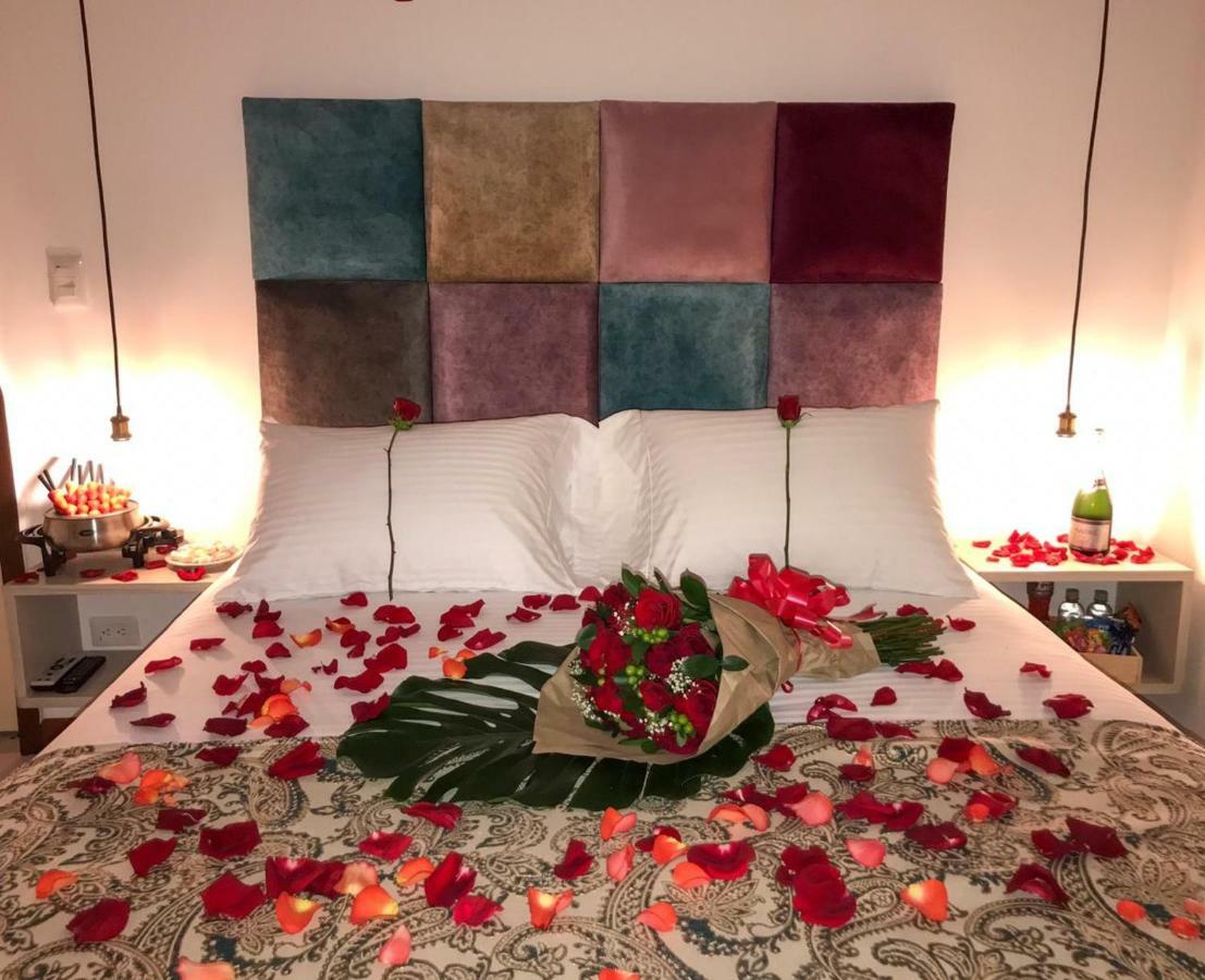 Hotel Terra Tacuara Armenia  Zewnętrze zdjęcie
